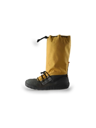  Leguano Sneakers 241732
 [MAAT] 46
 
