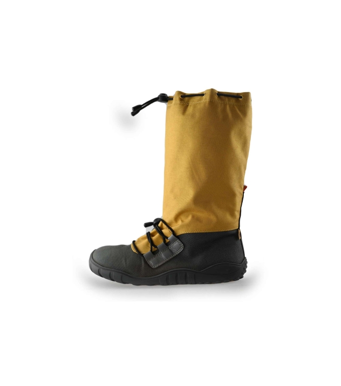 Leguano Sneakers