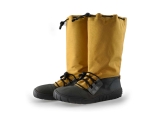 Leguano Sneakers
