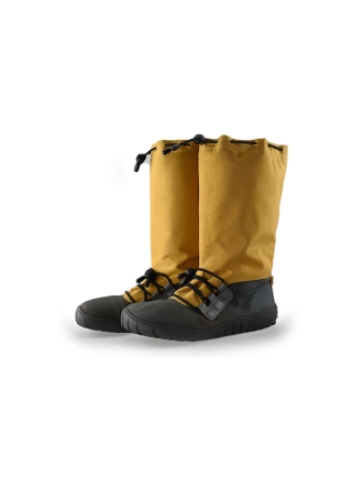  Leguano Sneakers 241732
 [MAAT] 46
 