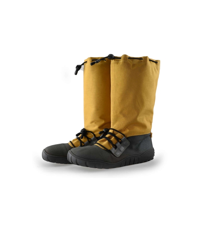 Leguano Sneakers