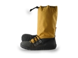 Leguano Sneakers