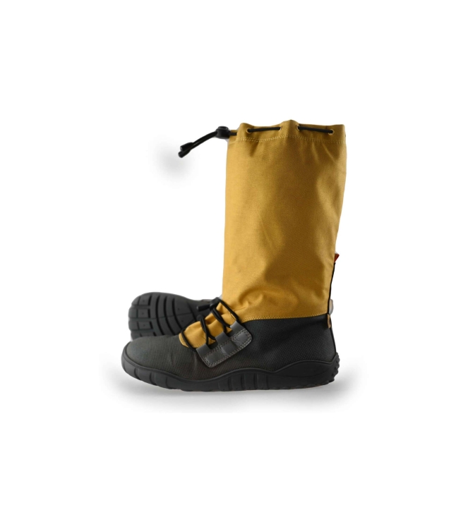 Leguano Sneakers