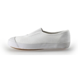 Bay West Gymschoenen