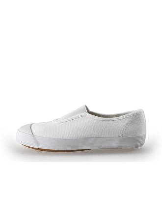  Bay West Gymschoenen 241781
 [MAAT] 31
 