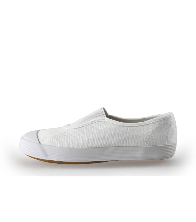 Bay West Gymschoenen