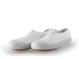 Bay West Gymschoenen