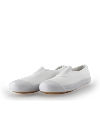  Bay West Gymschoenen 241781
 [MAAT] 31
 