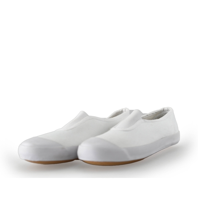 Bay West Gymschoenen