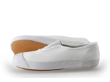 Bay West Gymschoenen