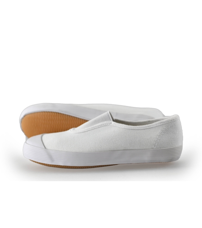 Bay West Gymschoenen