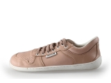 Ge Lenka Sneakers