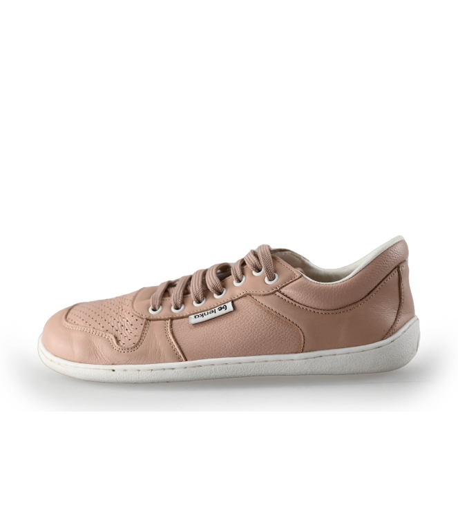 Ge Lenka Sneakers