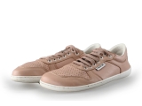 Ge Lenka Sneakers