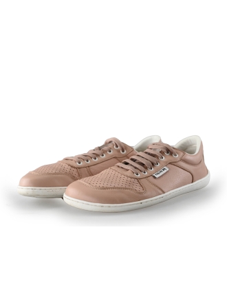  Ge Lenka Sneakers 241783
 [MAAT] 40
 