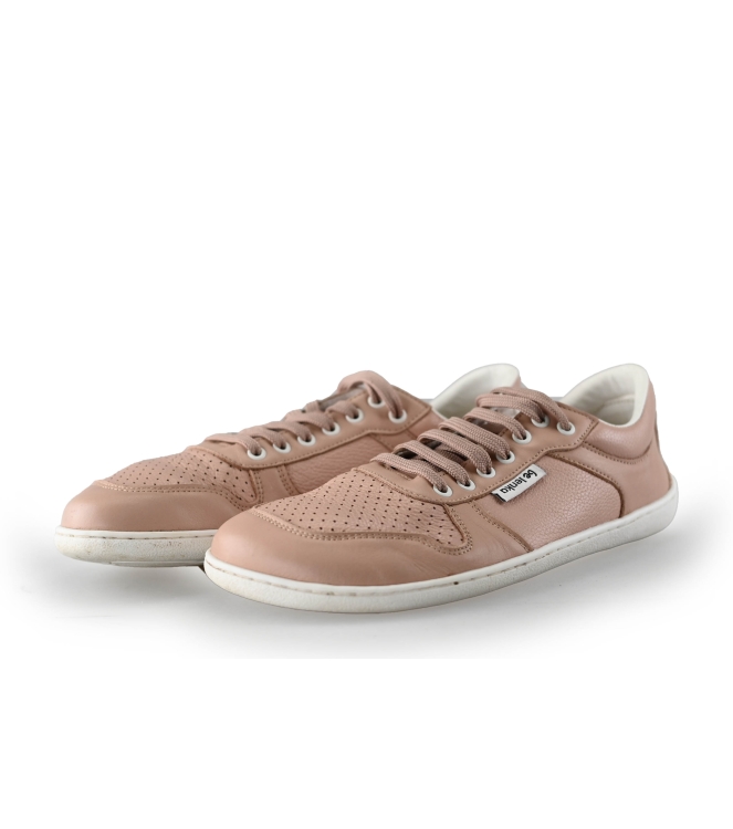 Ge Lenka Sneakers