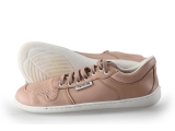 Ge Lenka Sneakers