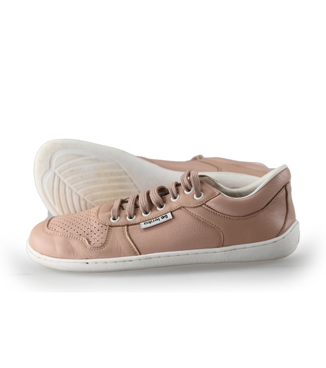 Ge Lenka Sneakers