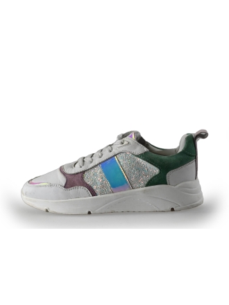 Muyters Sneakers 241787
 [MAAT] 31
 