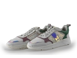Muyters Sneakers