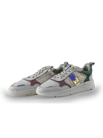 Muyters Sneakers 241787
 [MAAT] 31
 