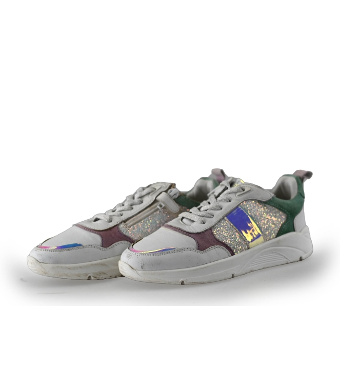 Muyters Sneakers