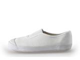 Bay West Gymschoenen