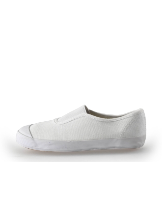 Bay West Gymschoenen 241789
 [MAAT] 31
 