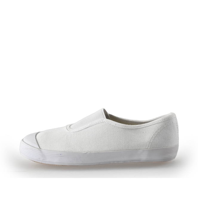 Bay West Gymschoenen