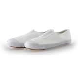 Bay West Gymschoenen