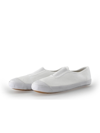  Bay West Gymschoenen 241789
 [MAAT] 31
 