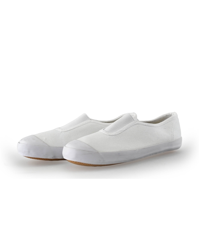 Bay West Gymschoenen