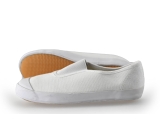 Bay West Gymschoenen