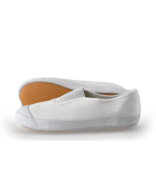 Bay West Gymschoenen