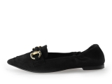 Stefano Lauran Loafers