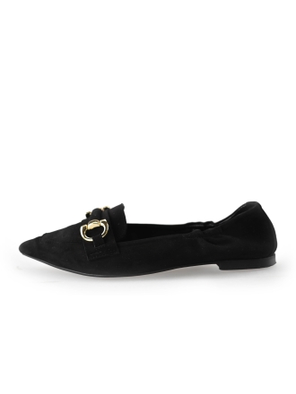  Stefano Lauran Loafers 241791
 [MAAT] 41
 