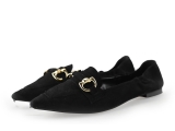 Stefano Lauran Loafers