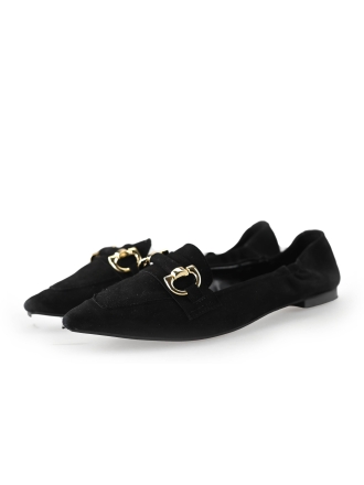  Stefano Lauran Loafers 241791
 [MAAT] 41
 