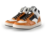 Replay Hoge Sneakers