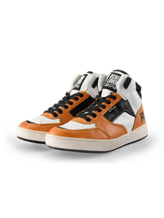  Replay Hoge Sneakers 241794
 [MAAT] 37
 