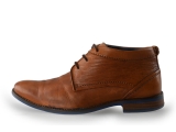 Regall Nette Schoenen