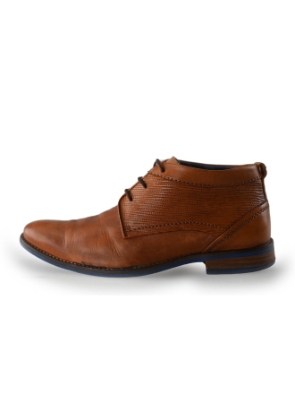  Regall Nette Schoenen 241798
 [MAAT] 43
 