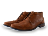 Regall Nette Schoenen