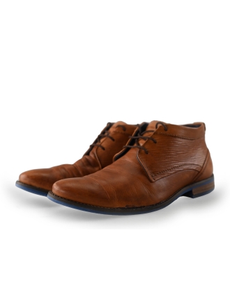  Regall Nette Schoenen 241798
 [MAAT] 43
 