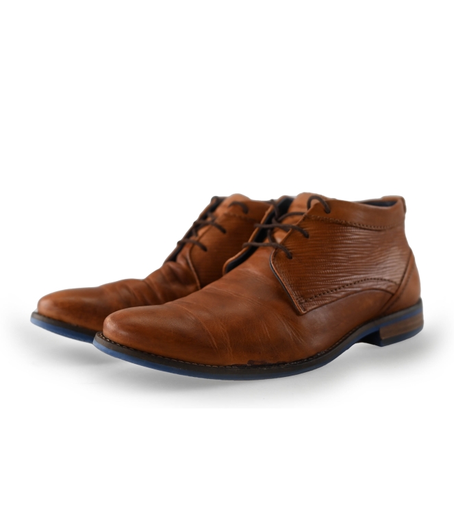Regall Nette Schoenen