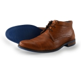 Regall Nette Schoenen