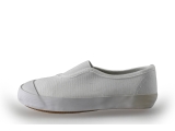 Bay West Gymschoenen