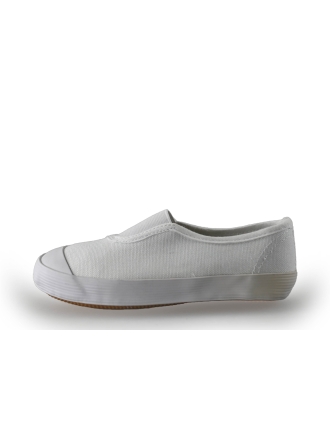  Bay West Gymschoenen 241799
 [MAAT] 28
 