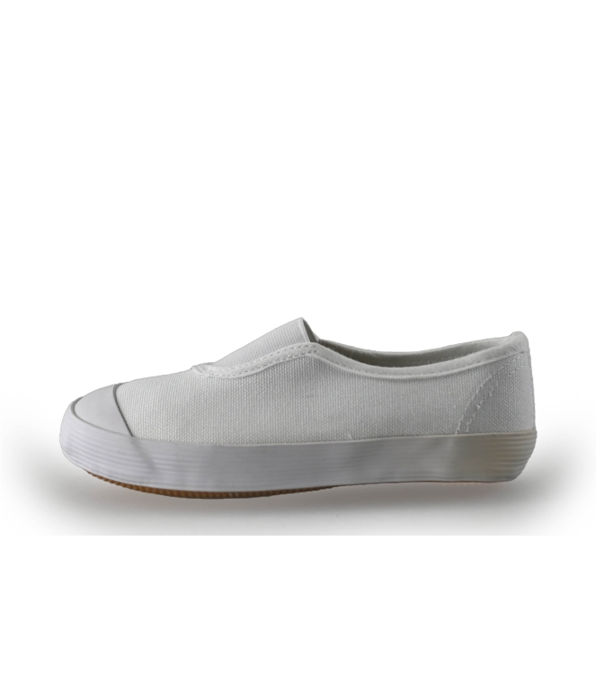 Bay West Gymschoenen