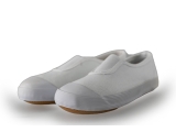 Bay West Gymschoenen